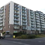 Ostwest 182