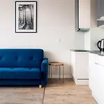 Ostwest 182
