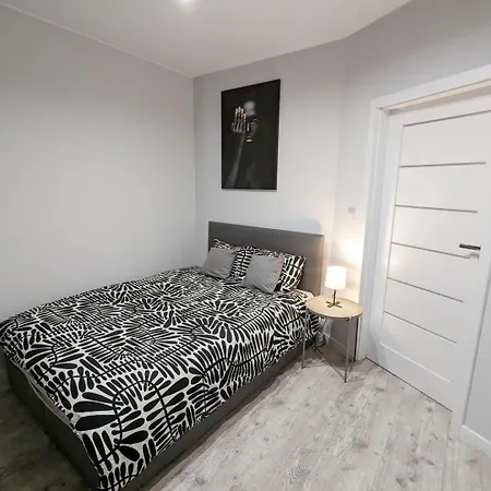 Sunapart A 182 Daire *