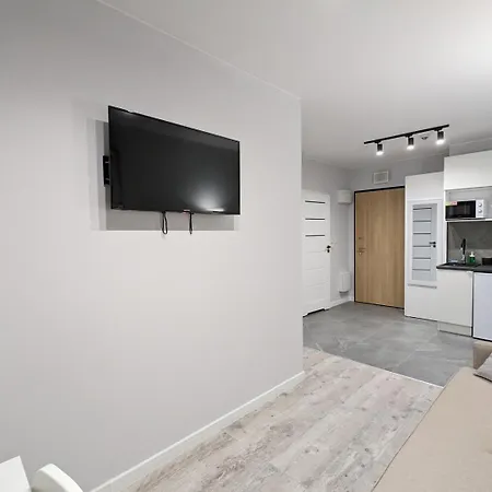 Daire Sunapart A 182 *