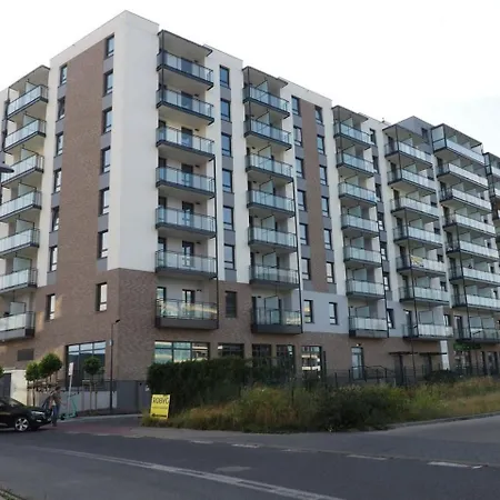 Ostwest 182